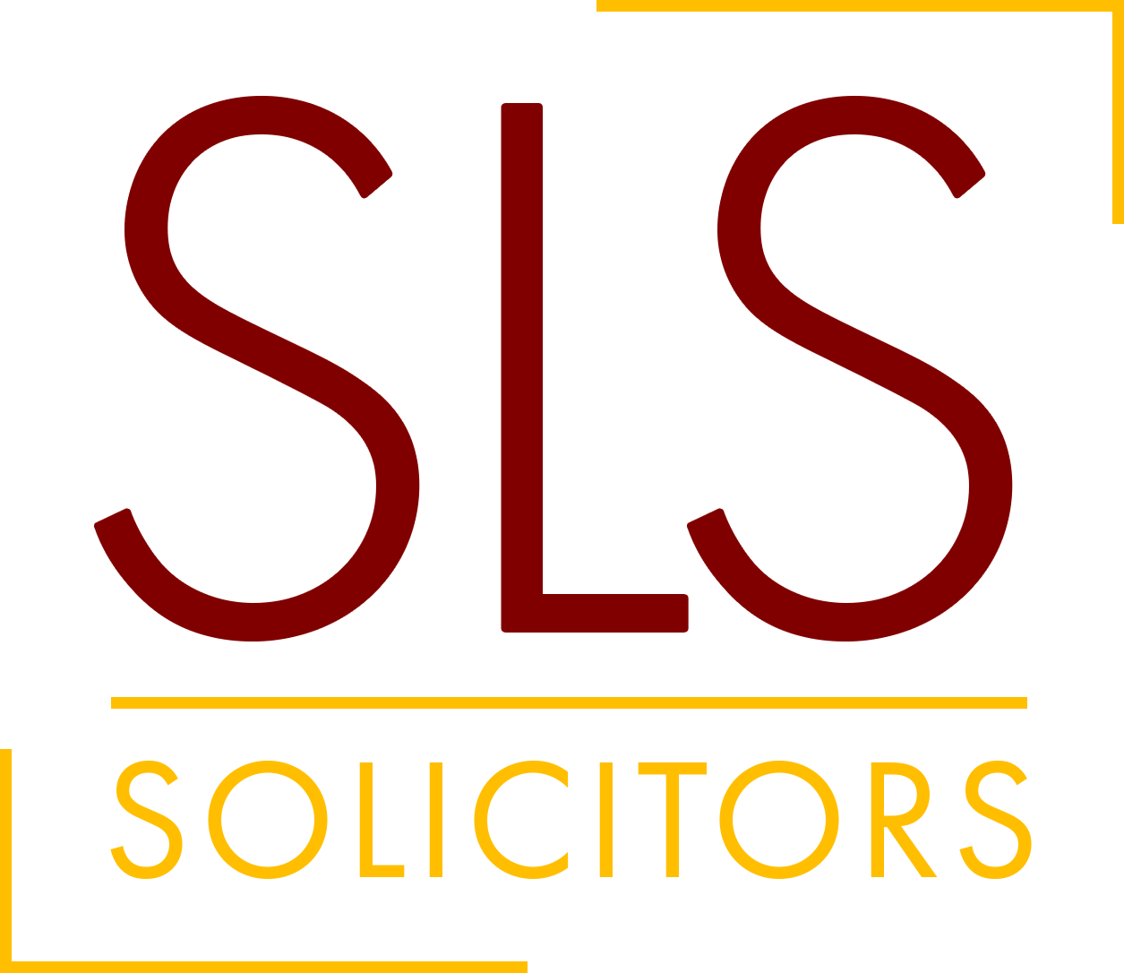 SLS Solicitors Limited
