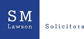 SM Lawson Solicitors