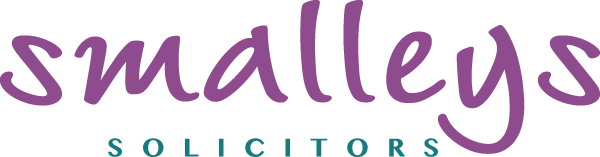 Smalleys Solicitors Ltd