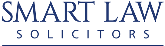 Smart Law Solicitors Limited
