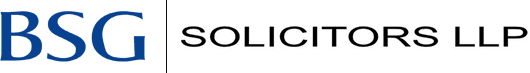 SMC Law Limited