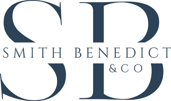 Smith Benedict & Co Limited