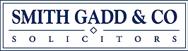 Smith Gadd & Co