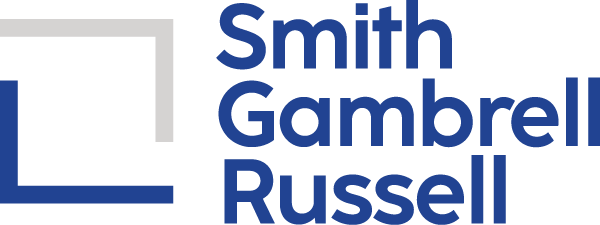Smith Gambrell & Russell International LLP