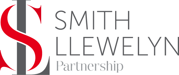 Smith Llewelyn Partnership
