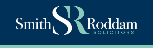 Smith Roddam