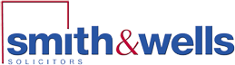 Smith & Wells
