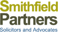 Smithfield Partners Limited