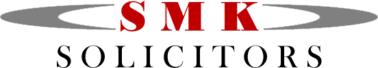 SMK Solicitors
