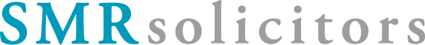SMR Solicitors Limited