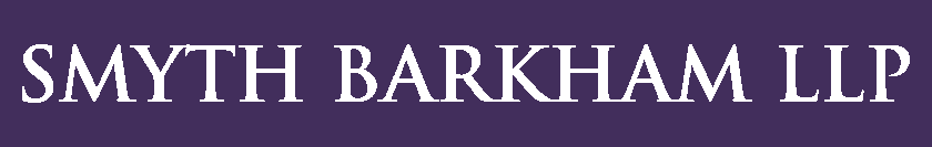 Smyth Barkham LLP