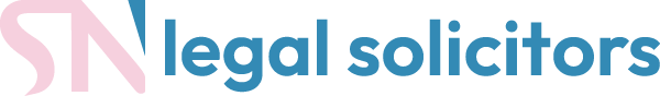 SN Legal Limited