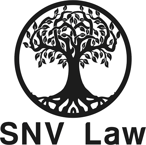 SNV Law