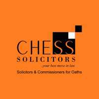 Solacexis Ltd