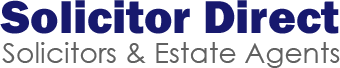 Solicitor Direct Limited