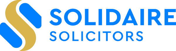 Solidaire Law Limited