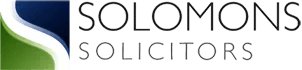 Solomons Law LLP