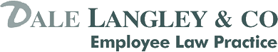 Solution Law Limited T/A Dale Langley Solicitors