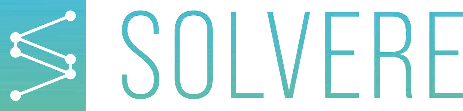 Solvere Solicitors