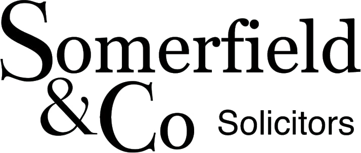 Somerfield & Co Limited