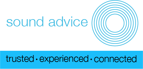 Sound Advice (Legal) LLP