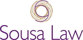 Sousa Law Limited