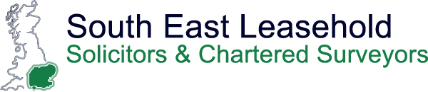 South East Leasehold Ltd