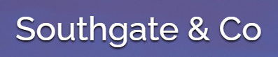 Southgate & Co