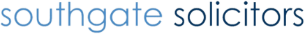 Southgate Solicitors Limited