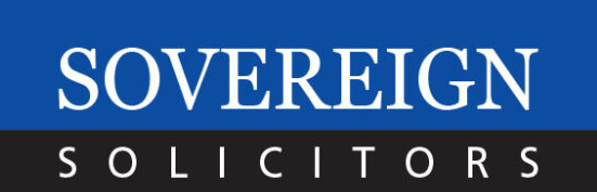 Sovereign Solicitors Limited