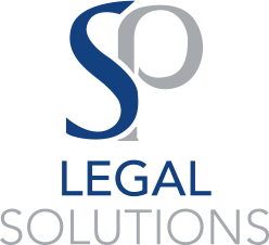 Sp Legal Solutions Limited