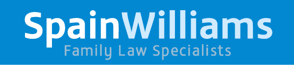 Spainwilliams Limited