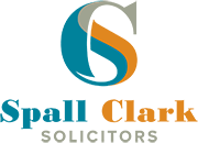 Spall Clark Solicitors Limited