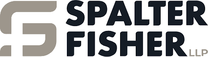 Spalter Fisher LLP