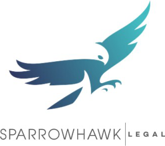 Sparrowhawk Legal Ltd