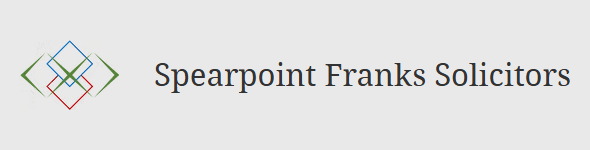 Spearpoint Franks Solicitors Ltd