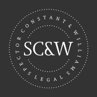Spector Constant & Williams Limited
