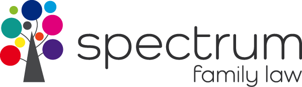 Spectrum Family Law Ltd