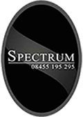 Spectrum Solicitors Limited
