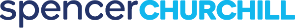 Spencer Churchill Law Ltd