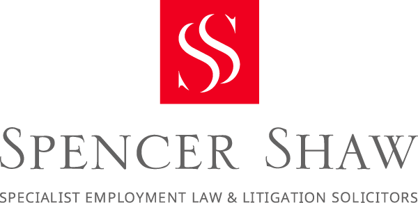 Spencer Shaw Solicitors Limited