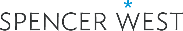 Spencer West LLP