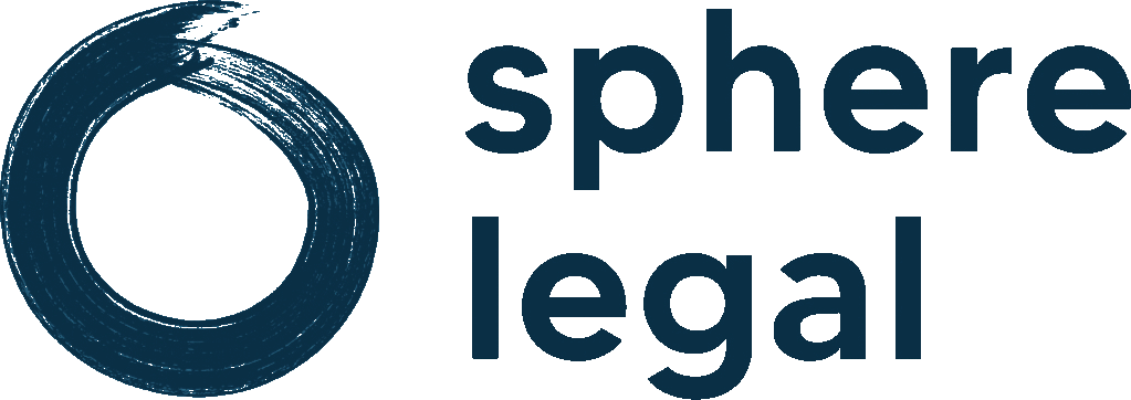 Sphere Legal Limited