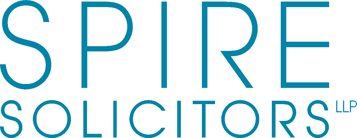 Spire Solicitors LLP