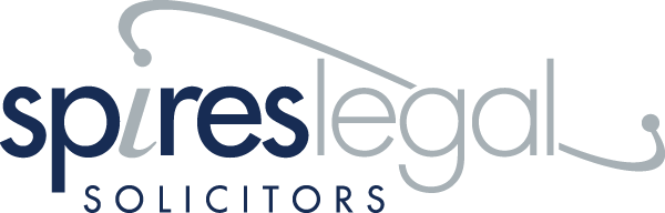 Spires Legal Limited