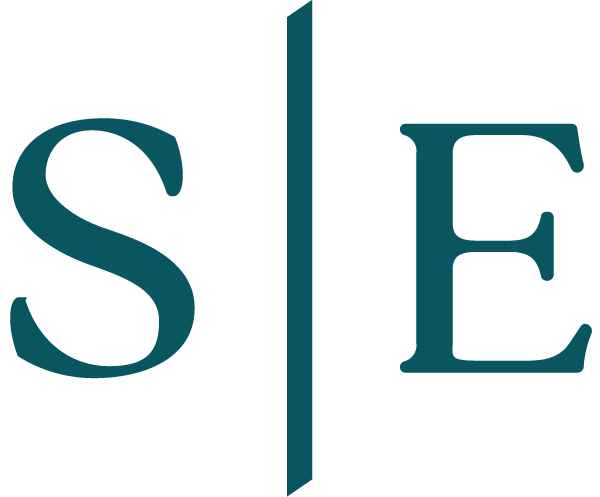 Spratt Endicott Limited