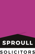 Sproull Solicitors LLP