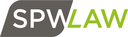 SPW Law Limited