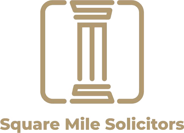 Square Mile Solicitors Ltd