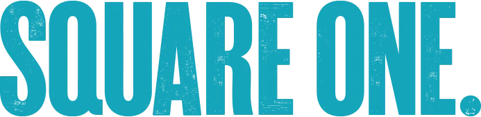 Square One Law LLP